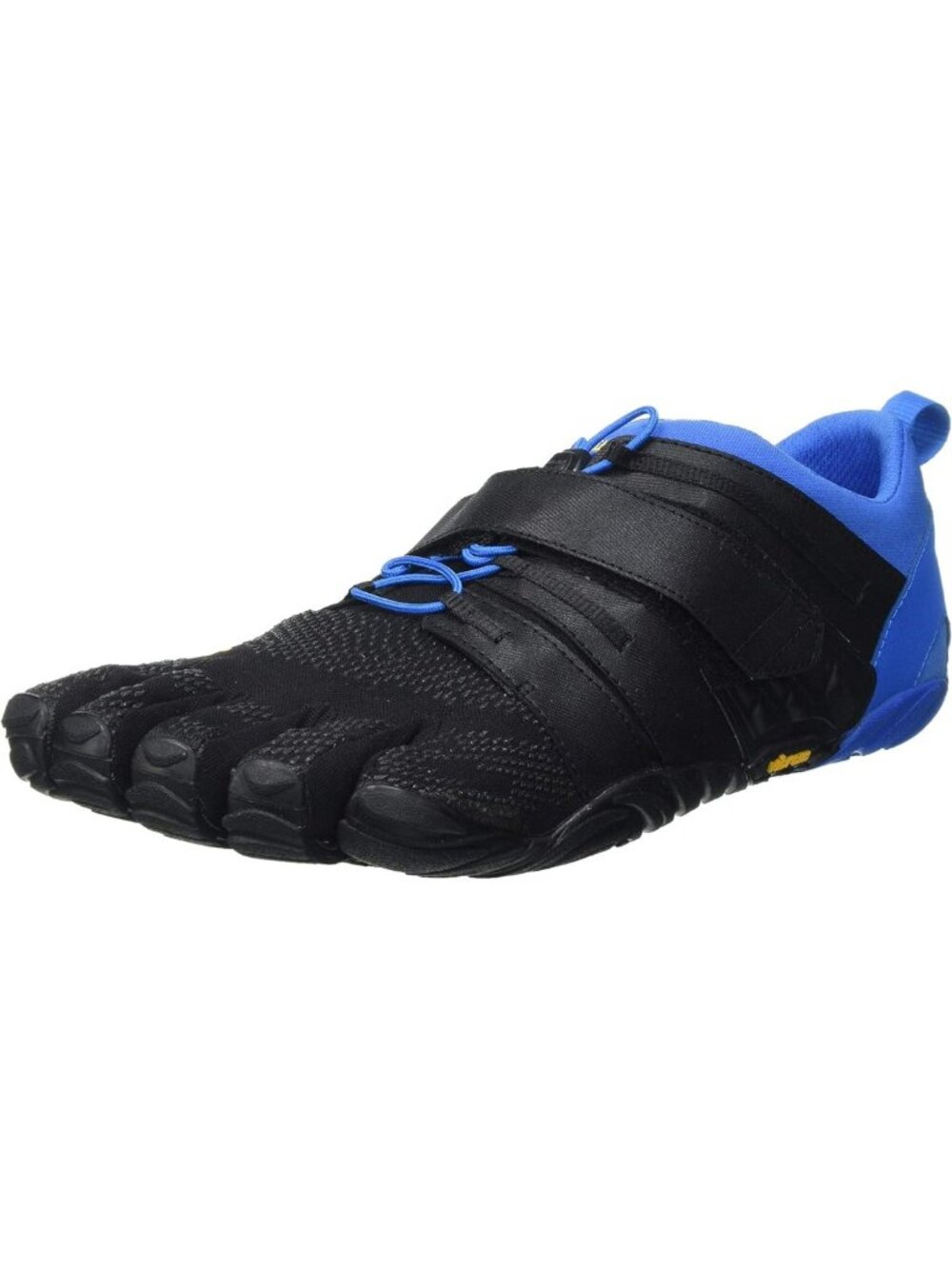 Barefoot Cross-Training Shoes for Men | Vibram FiveFingers V-Train 2.0